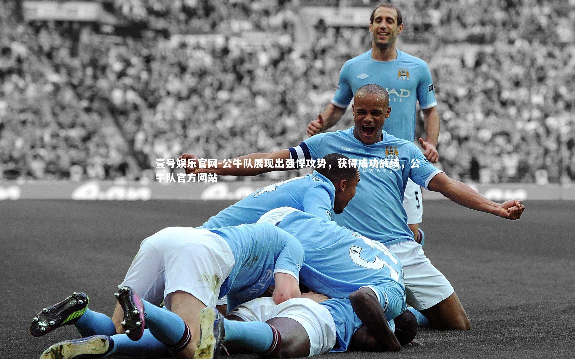 公牛队展现出强悍攻势，获得成功战绩，公牛队官方网站