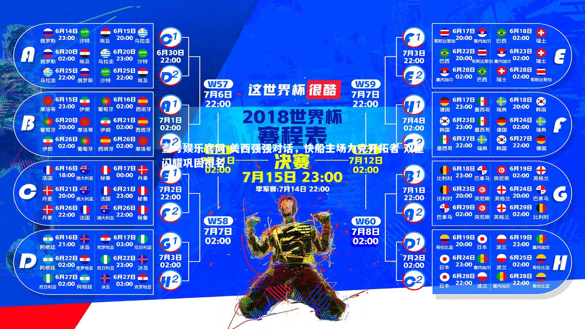 美西强强对话，快船主场力克开拓者 双星闪耀巩固排名